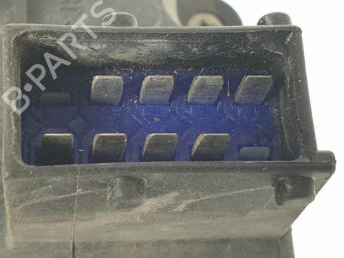  - Image 2