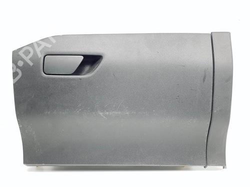 Used Glove box Glove box FORD FOCUS IV (HN) [2018-2026] 15904472 15904472