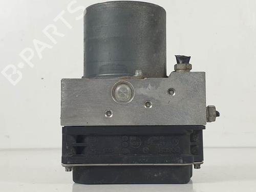 ABS pump BMW 5 (E60) 520 d | BP14939540M43 