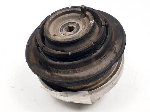 Used Engine mount MERCEDES-BENZ S-CLASS (W220) S 320 CDI (220.026, 220.126) (197 hp) 16414696