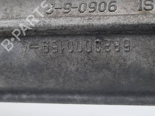Steering rack PEUGEOT 1007 (KM_) 1.6 16V | BP36764494M22  - Image 7