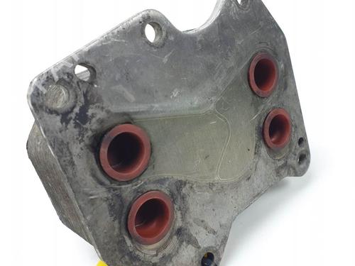 oil-radiator-citroen-jumper-ii-bus-2006-24499656 main image