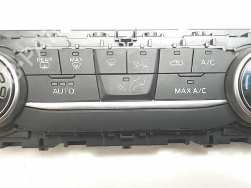 Commande Chauffage FORD ECOSPORT 1.0 EcoBoost (125 hp) 26448410