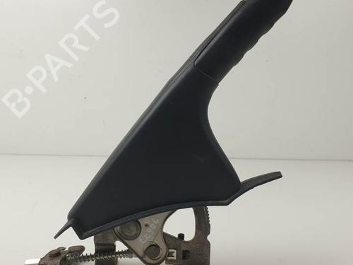 Handrem FORD KA (RU8) 1.2 (69 hp) 27885069