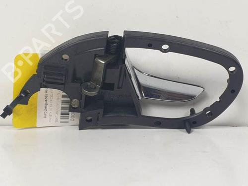 Front right interior door handle SEAT LEON (1M1) 1.6 16 V | BP25286027I14 