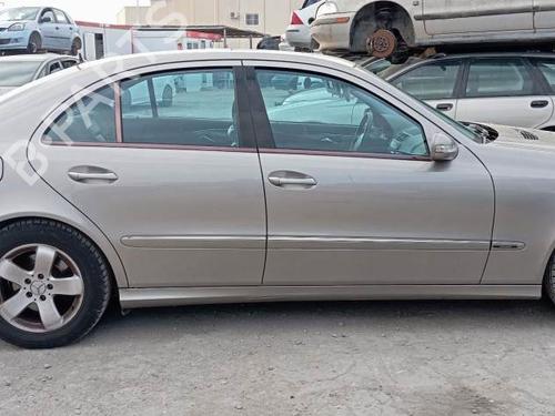 Switch MERCEDES-BENZ E-CLASS T-Model (S211) E 280 T CDI (211.223) | BP24339275I30 - Image 17