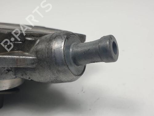 Vacuum pump BMW 1 (E81) 120 i | BP35749372M80 - Image 2