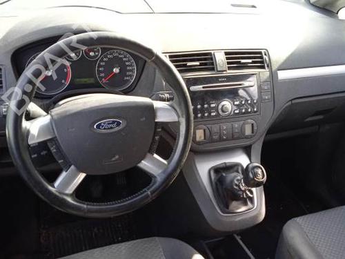 Commodo Essuie Glace / Phare FORD FOCUS C-MAX (DM2) 2.0 TDCi | BP6856251I23 