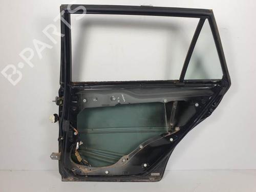 Right rear door MAZDA 6 Station Wagon (GY) 2.0 DI (GY19) | BP13474414C5 