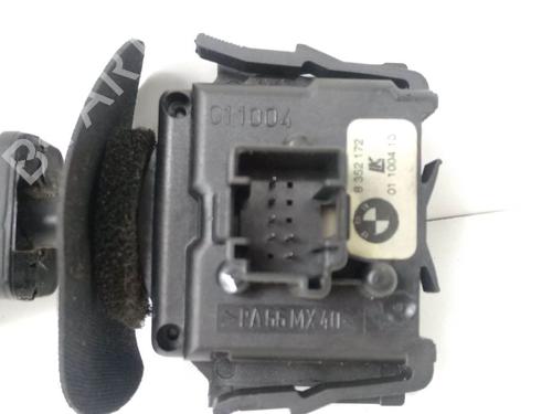 - Image 3