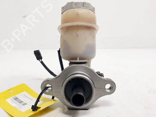 Brake master cylinder KIA RIO I Hatchback (DC) 1.3 | BP13400296M77 