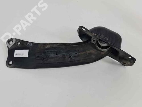 left-rear-suspension-arm-vw-passat-b6-3c2-2005-2006-2007-2008-2009-2010-7106871 main image