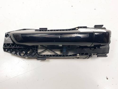 rear-left-exterior-door-handle-vw-golf-vi-5k1-2008-2009-2010-2011-2012-2013-2014-29265857 main image