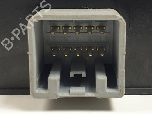 Electronic module LAND ROVER RANGE ROVER EVOQUE (L538) 2.2 D | BP30049833M83 - Image 3