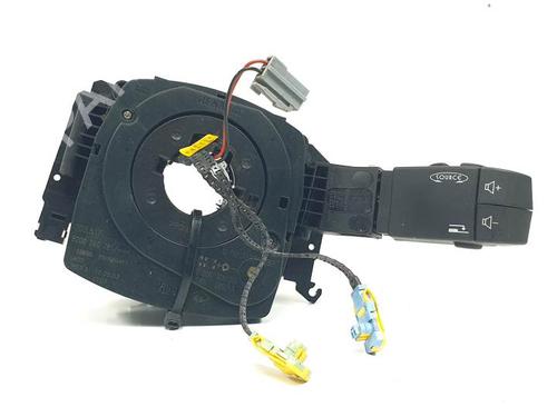 Kontaktrulle Airbag RENAULT LAGUNA II (BG0/1_) 1.9 dCi (BG08, BG0G) (120 hp) 26879678