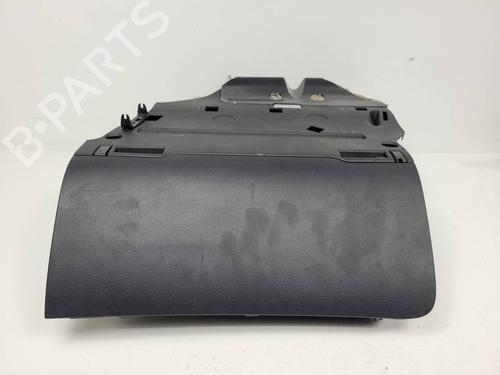 Guantera Guantera AUDI A6 C6 (4F2) 2.4 (177 hp) 34517135 34517135