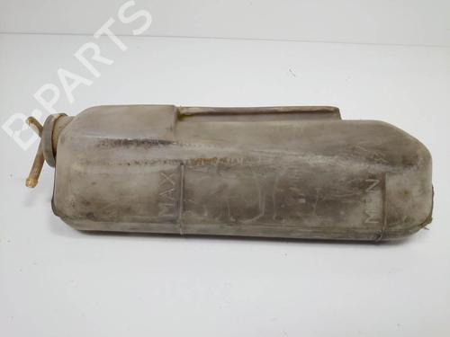 Ekpansionstank Ekpansionstank OPEL MONTEREY B (M98) 3.0 DTI (UBS73D, UBS73G) (159 hp) 8155293 8155293