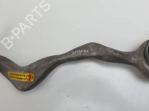 Left front suspension arm BMW 1 (E87) 118 d | BP26203726M12