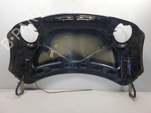 Hood MINI MINI (R50, R53) Cooper | BP28060920C1 