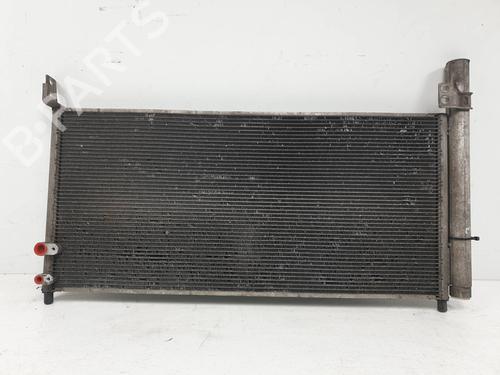 AC-Kondensator AC-Kondensator TOYOTA PRIUS (_W3_) 1.8 Hybrid (ZVW3_) (99 hp) 34515208 34515208