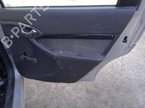 Left front window switch FORD FOCUS I Turnier (DNW) 1.8 TDCi | BP11272140I27 