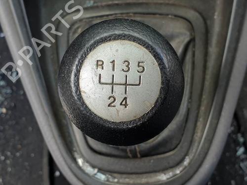 Engine HYUNDAI MATRIX (FC) 1.5 CRDi | BP29347787M1 