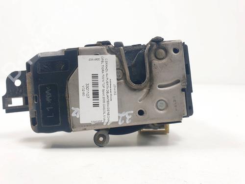 front-right-lock-opel-tigra-twintop-x04-2004-2005-2006-2007-2008-2009-2010-30919175 main image