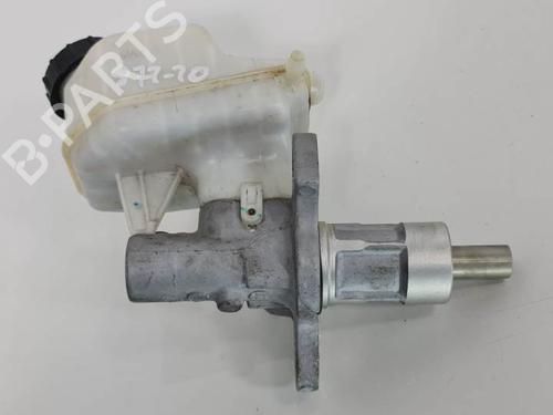 Brake master cylinder CHEVROLET CRUZE Hatchback (J305) 1.6 | BP7183674M77 