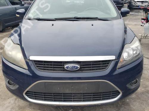 Høyre Foran elrute bryter FORD FOCUS II (DA_, HCP, DP) 2.0 TDCi | BP24930170I26 