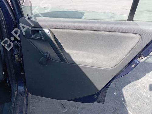 AC compressor VW POLO (6N2) 1.4 16V | BP23237660M34  - Image 18