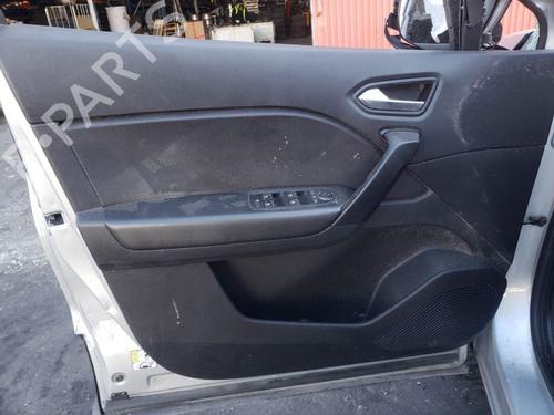 Gear lever RENAULT CAPTUR II (HF_) TCe 90 (HFM6) | BP24990428M90 - Image 23