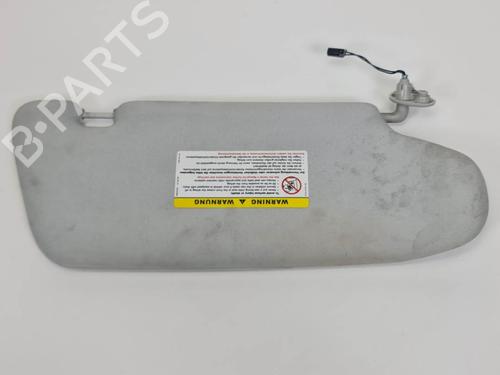  - Image 3
