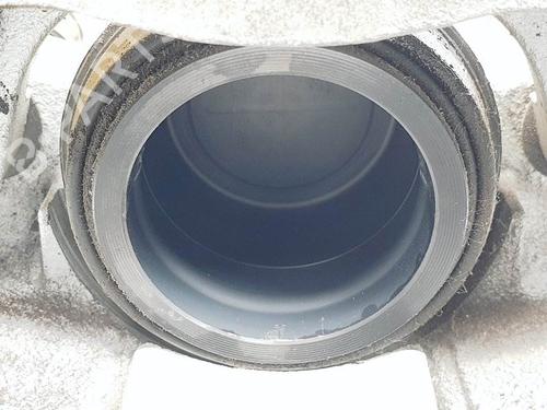 Right front brake caliper FORD FOCUS IV (HN) | BP15938848M104 - Image 4