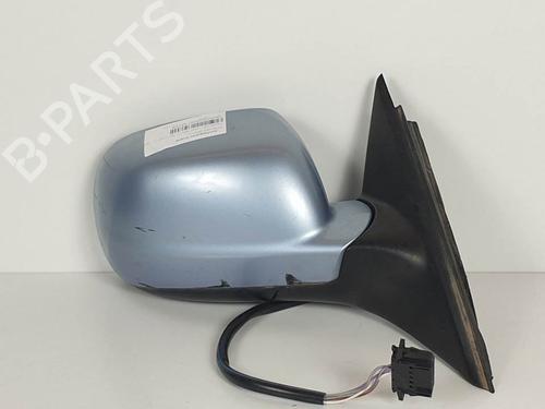 right-mirror-vw-passat-b5-3b2-18-t-3b0857934-electrico-1996-1997-1998-1999-2000-2001-12370335 main image