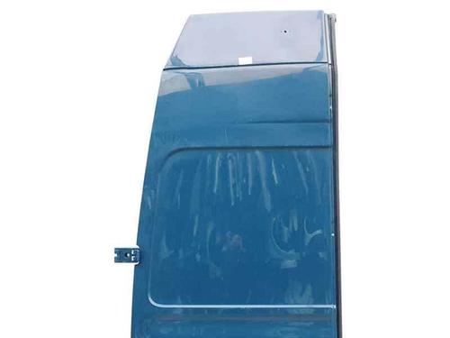 Left tailgate RENAULT MASTER III Van (FV) 2.3 dCi 135 FWD (FV0N, FV08, FV06, FV00, FV1S) | BP25137905C76 - Image 4