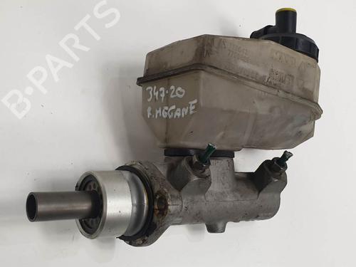 Used Brake master cylinder Brake master cylinder RENAULT MEGANE I Coach (DA0/1_) 1.9 dTi (DA0N) (98 hp) 6848759 6848759