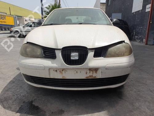 Electronic sensor SEAT IBIZA III (6L1) 1.9 SDI | BP38433582M84 - Image 7