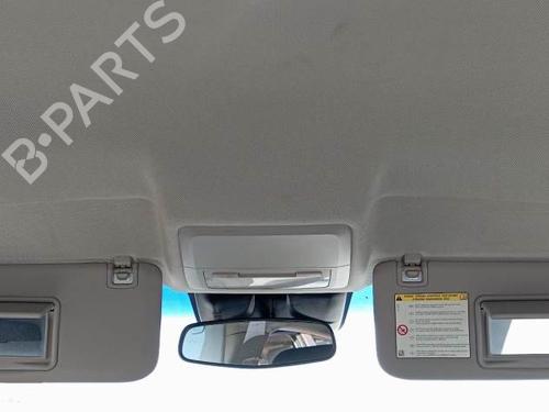 Right front window switch CHEVROLET CRUZE (J300) 1.6 | BP26203678I26  - Image 14