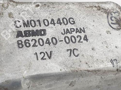 Rudehejsemekanisme ventre foran MAZDA PREMACY (CP) 2.0 TD | BP12366093C22 