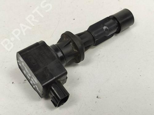 Used Ignition coil Ignition coil MAZDA 6 Hatchback (GG) 2.3 (GG3S) (166 hp) 8948744 8948744