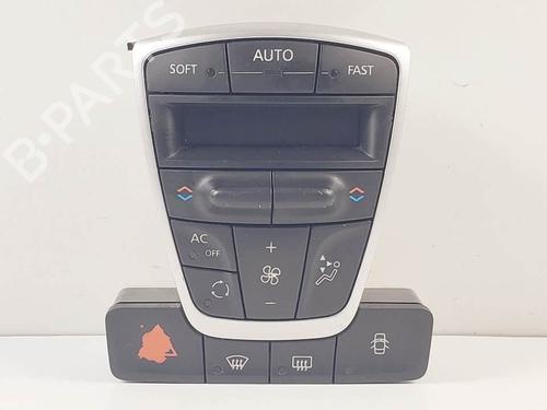 climate-control-renault-laguna-iii-bt01-2007-2008-2009-2010-2011-2012-2013-2014-2015-24989182 main image