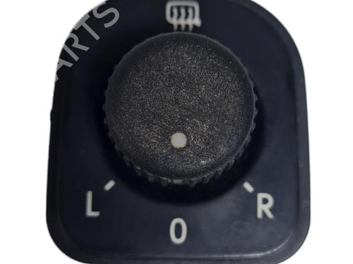 Used Switch Switch 37168796 37168796