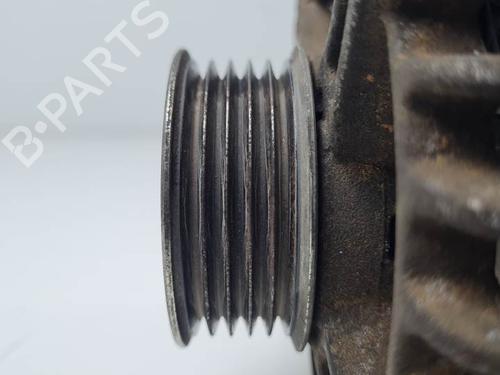 Generator FIAT PANDA (169_)  | BP29149526M7 