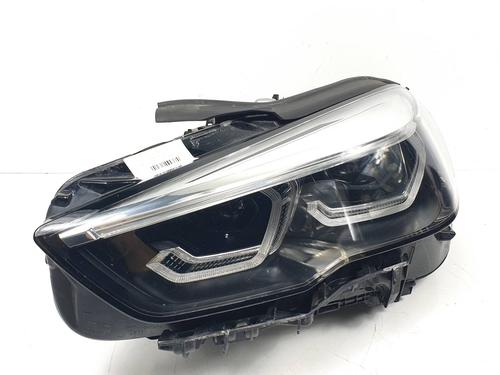 Left headlight BMW 2 Gran Coupe (F44) M 235 i xDrive | BP30762896C28 - Image 2