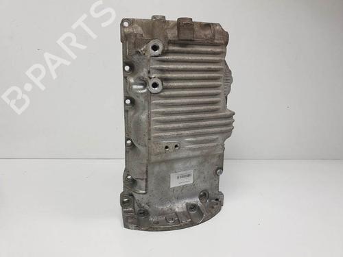 Used Oil sump MG MG ZR 120 (117 hp) 13957765