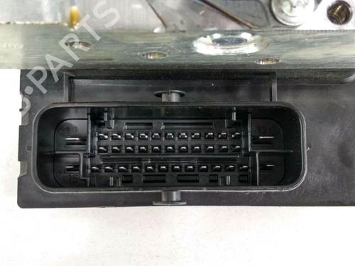 ABS pump LAND ROVER RANGE ROVER SPORT I (L320) 3.0 D 4x4 | BP7766680M43 