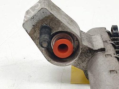 AC radiator FORD TRANSIT CUSTOM V362 Van (FY, FZ) 2.2 TDCi | BP31285631M32