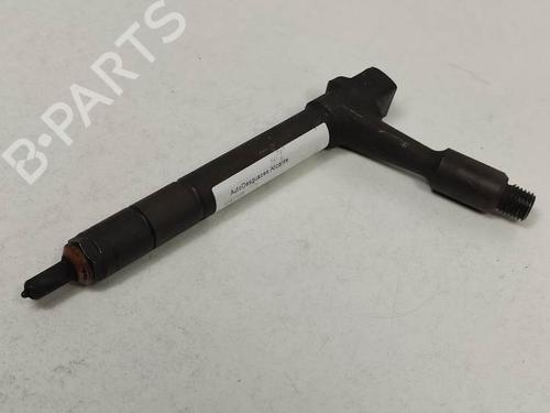 Injector OPEL ASTRA H (A04) 1.7 CDTI (L48) | BP10085755M100 