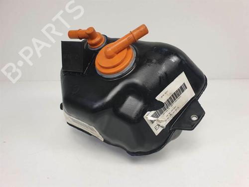 Ekspansjonstank Ekspansjonstank BENTLEY CONTINENTAL Coupe (3W_, 393) 6.0 GT (560 hp) 10379356 10379356