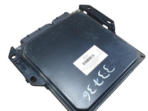 Engine control unit (ECU) NISSAN PATHFINDER III (R51) 2.5 dCi 4WD | BP37237562M57 - Image 4